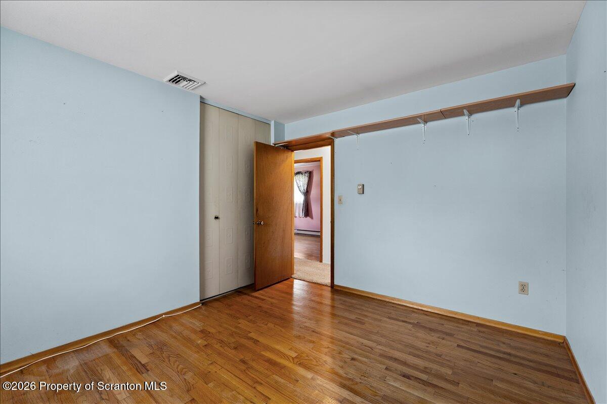2629 Swetland Street Scranton, PA 18504 - Photo 18 of 42 31-DSC02445