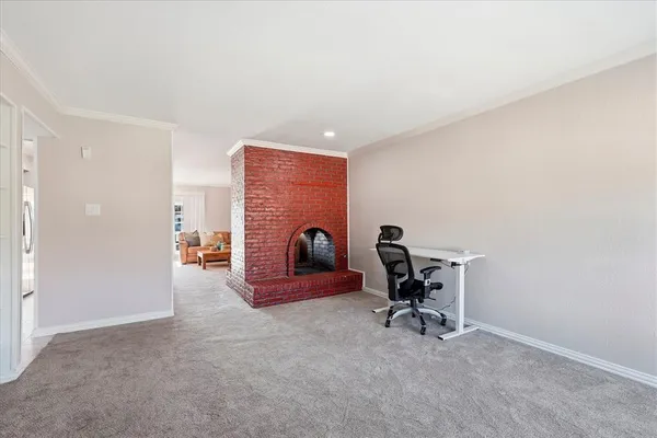 $225,000 | 5930 Birchbrook Drive, Unit 217, Dallas, TX 75206