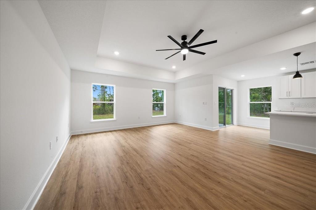 13483 Flemington Road Brooksville, FL 34614 - Photo 9 of 58