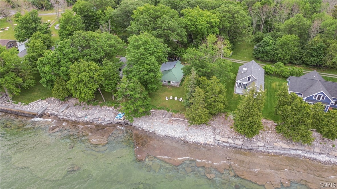 12359 Grey Stone Road Henderson, NY 13650 - Photo 43 of 50