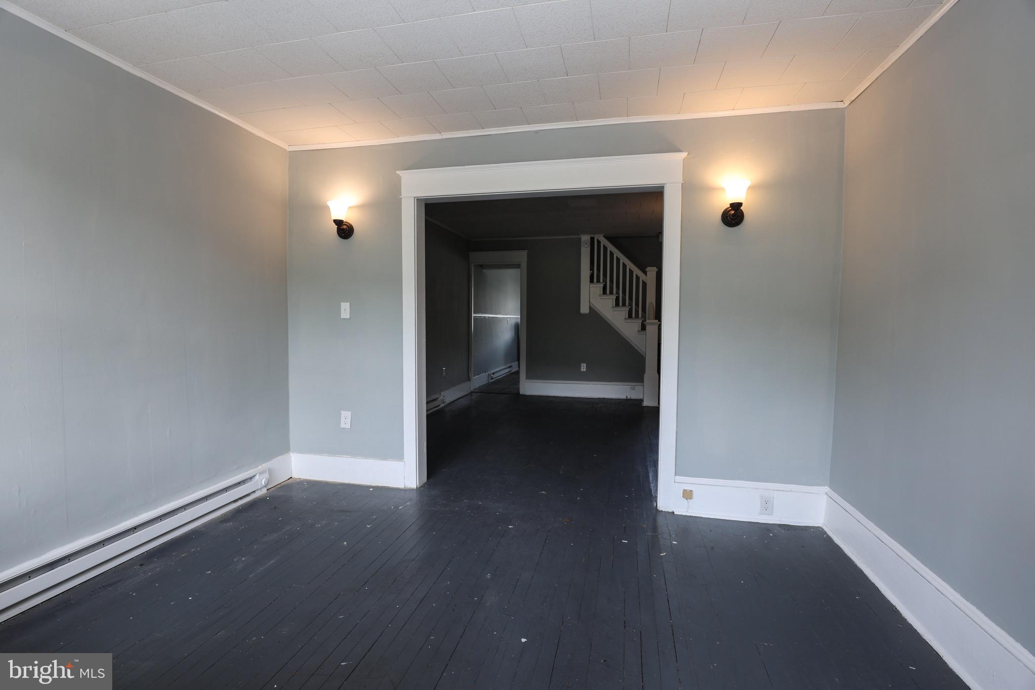 1229 Walnut Street Ashland, PA 17921 - Photo 5 of 20