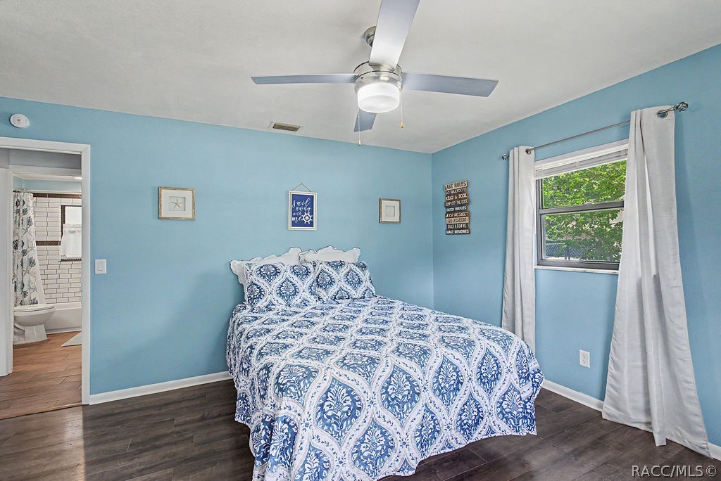 1108 West Bucknell Avenue Inverness, FL 34450 - Photo 14 of 33