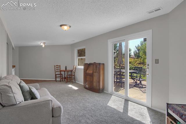 10945 Double D Road Fountain, CO 80817 - Photo 32 of 40 Gallery Image 32