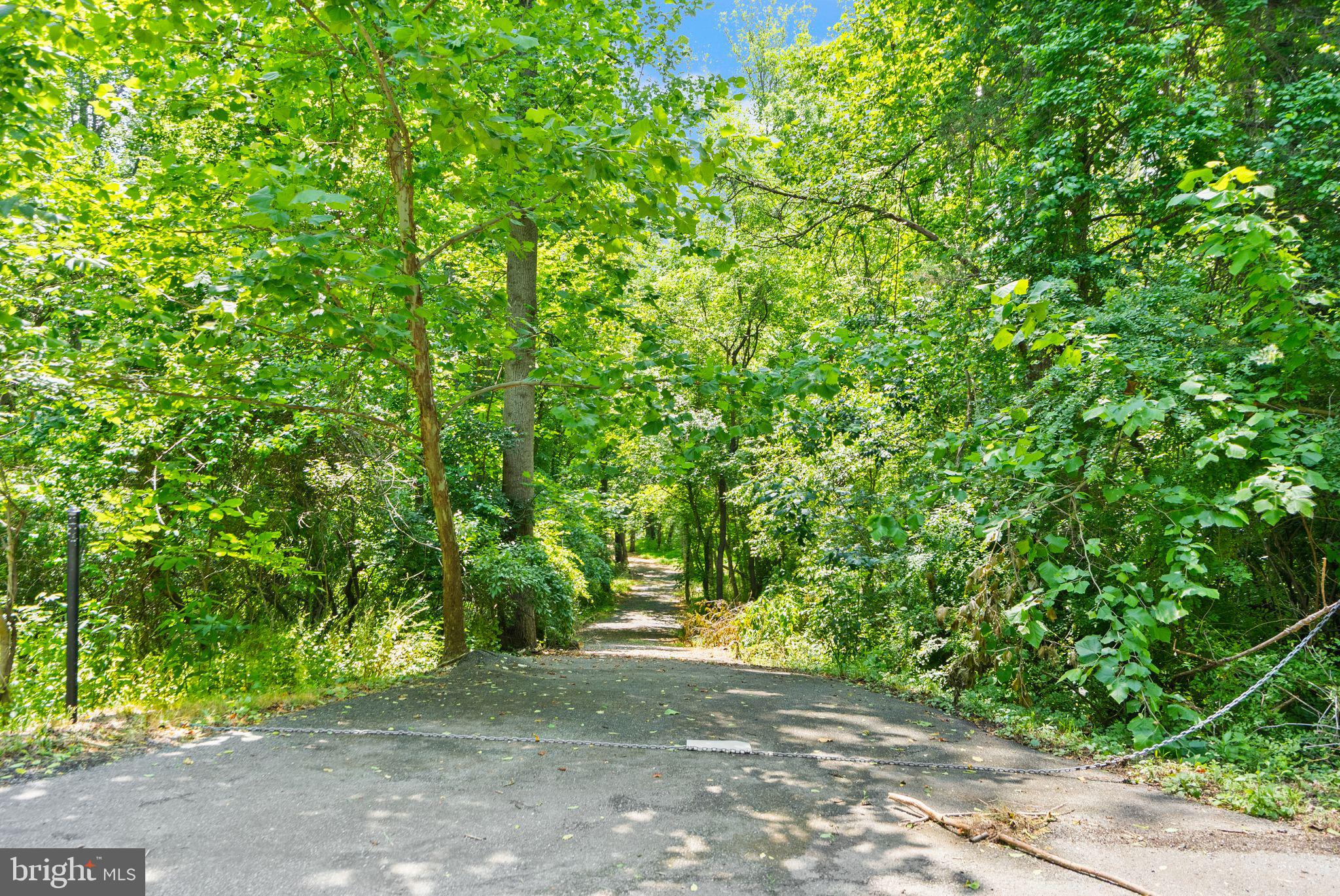 38620 Lime Kiln Road Leesburg, VA 20175 - Photo 18 of 30