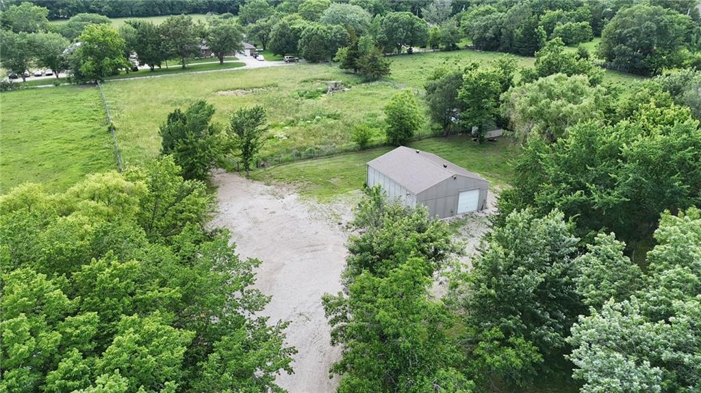 23718 Rte 291 Harrisonville, MO 64701 - Photo 35 of 43