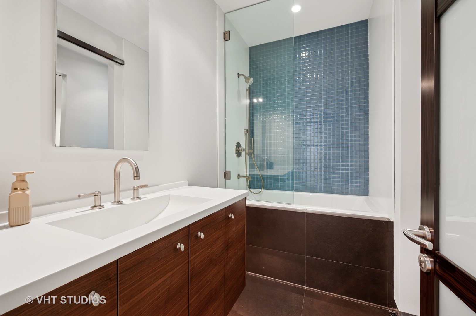 1327 West Washington Boulevard, Unit 5CD Chicago, IL 60607 - Photo 26 of 45