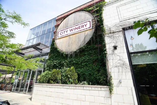 $2,175,000 | 1327 West Washington Boulevard, Unit 5CD, Chicago, IL 60607