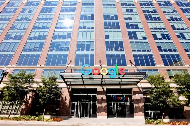 $2,175,000 | 1327 West Washington Boulevard, Unit 5CD, Chicago, IL 60607