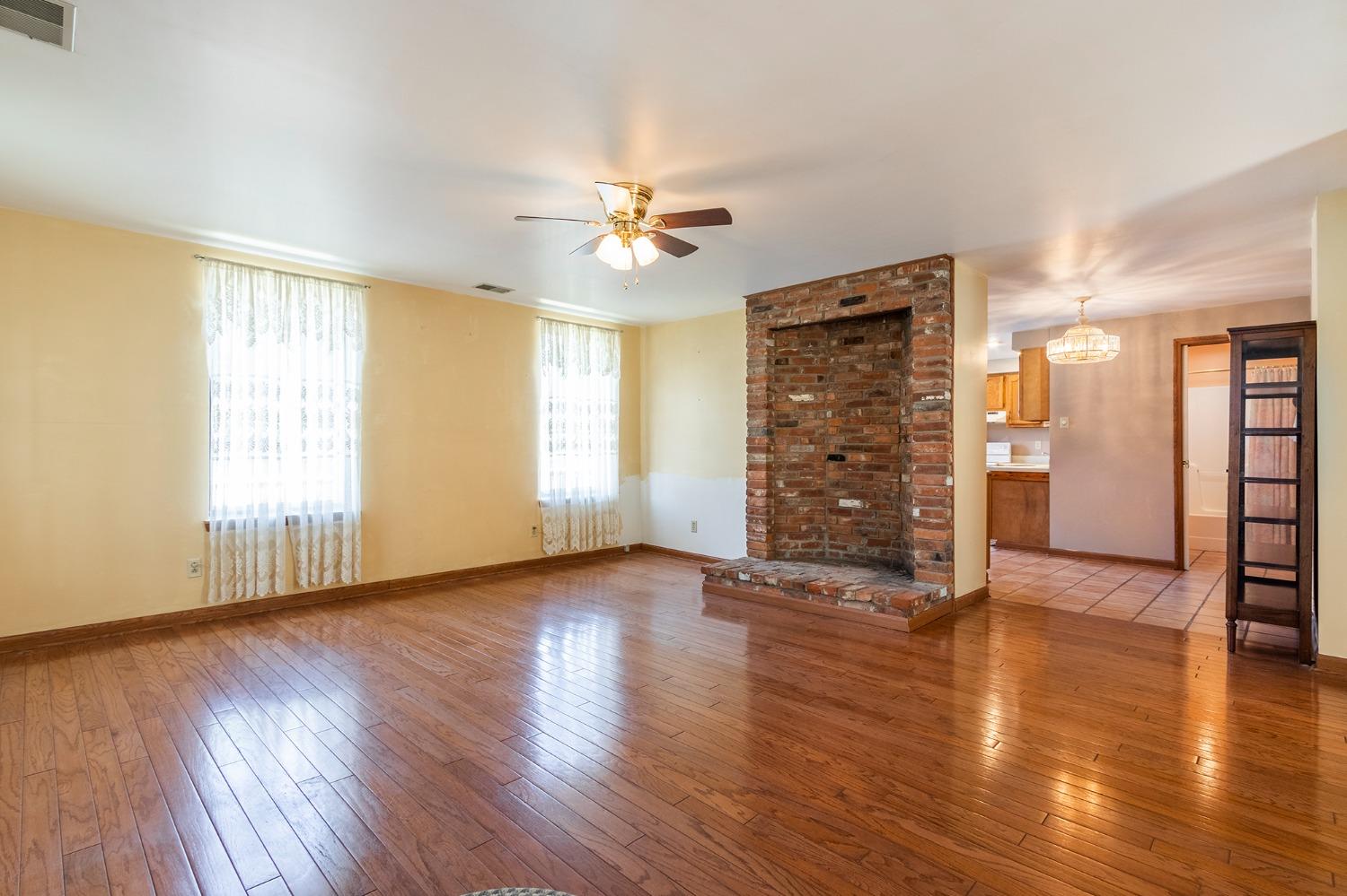 220 North Walnut Street Rising Sun, IN 47040 - Photo 7 of 29