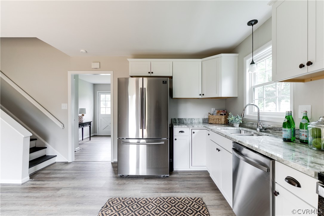 2809 Cannon Road Glen Allen, VA 23060 - Photo 13 of 33 Gallery Image 13