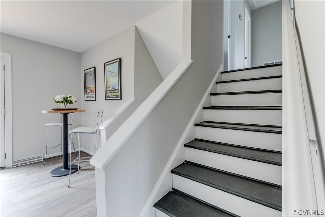 2809 Cannon Road Glen Allen, VA 23060 - Photo 15 of 33 Gallery Image 15