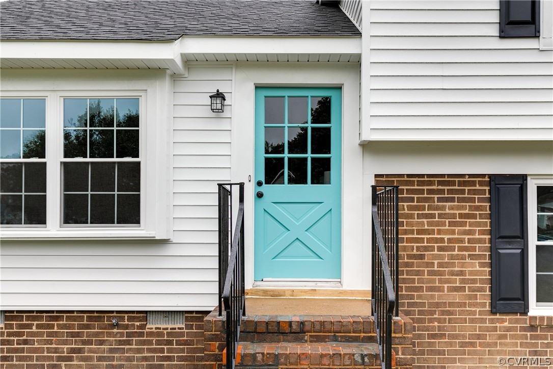 2809 Cannon Road Glen Allen, VA 23060 - Photo 3 of 33 Gallery Image 3