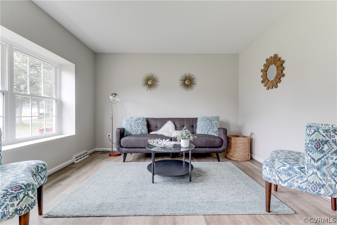 2809 Cannon Road Glen Allen, VA 23060 - Photo 6 of 33 Gallery Image 6
