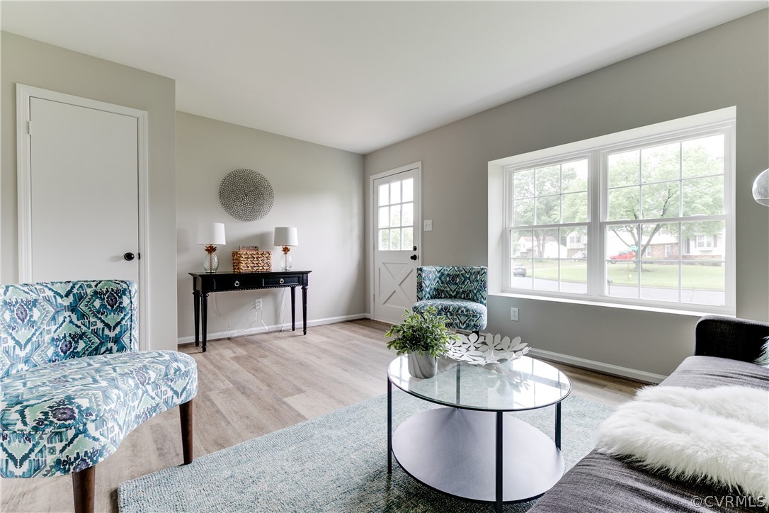 2809 Cannon Road Glen Allen, VA 23060 - Photo 8 of 33 Gallery Image 8