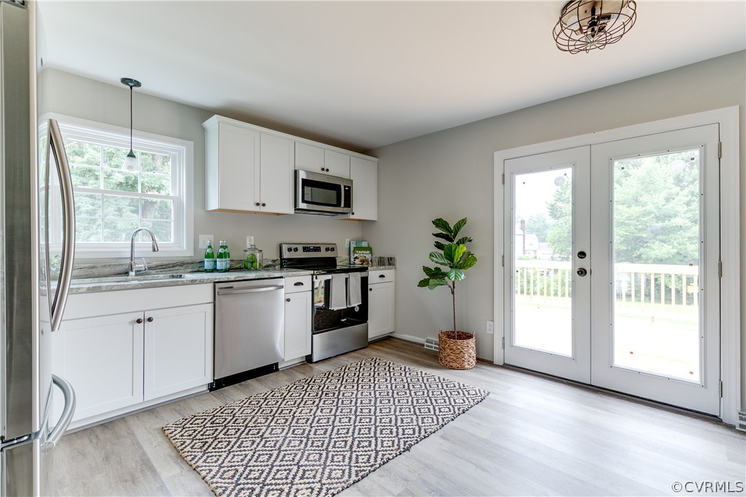 2809 Cannon Road Glen Allen, VA 23060 - Photo 10 of 33 Gallery Image 10