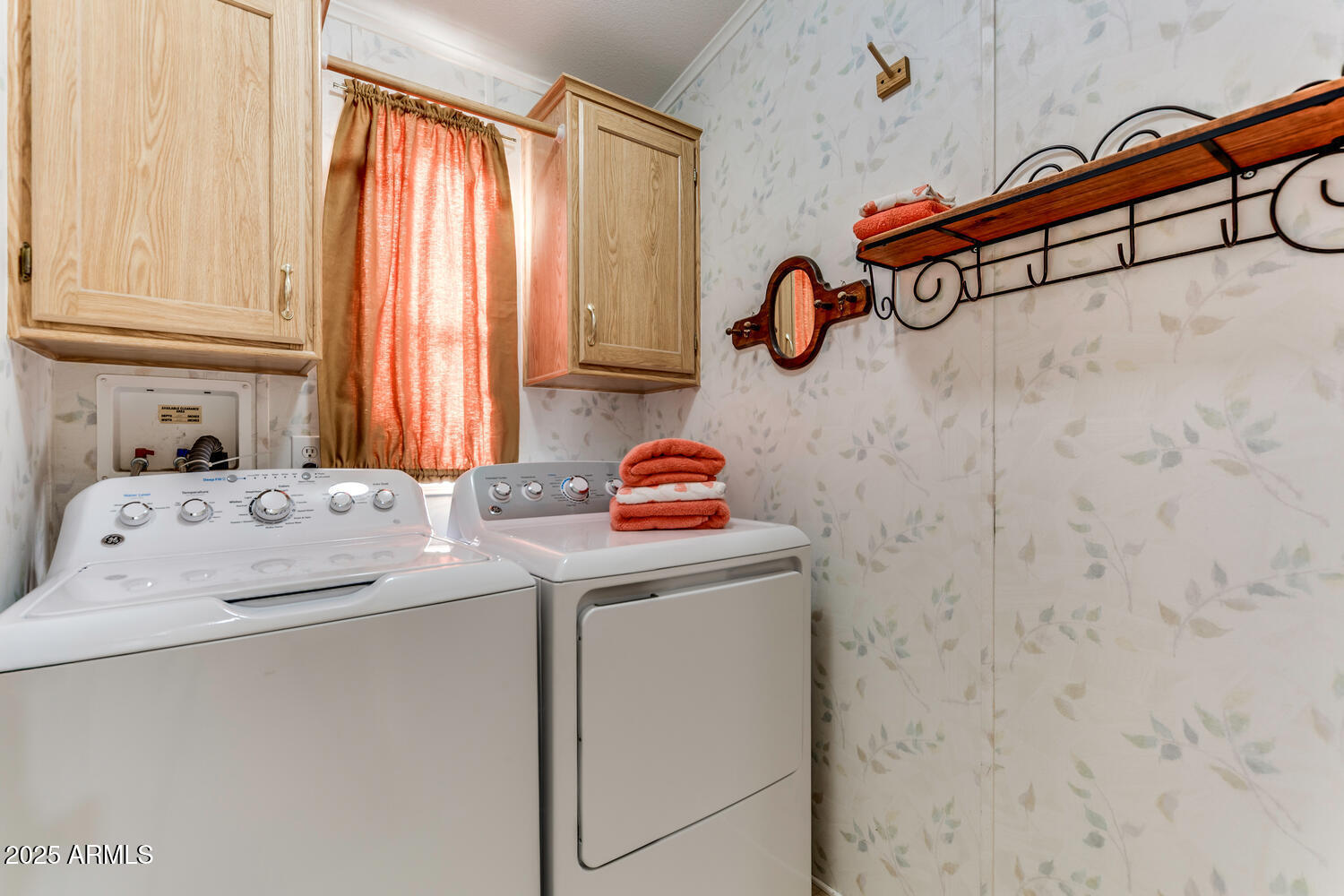 17200 West Bell Road, Unit 1708 Surprise, AZ 85374 - Photo 22 of 38 W Bell Rd Lot 1708 Surprise-023-025-150