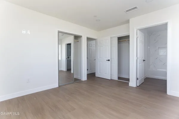 $399,999 | Undisclosed Address, California City, CA 93505