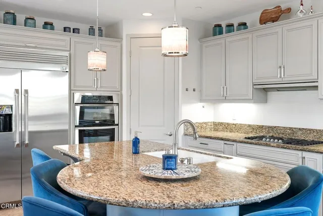 $1,489,500 | 1424 Donegal Way, Oxnard, CA 93035