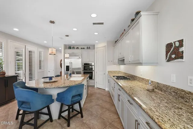 $1,489,500 | 1424 Donegal Way, Oxnard, CA 93035