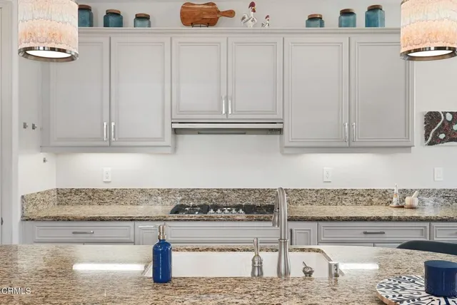 $1,489,500 | 1424 Donegal Way, Oxnard, CA 93035