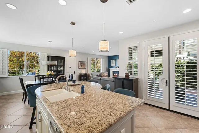 $1,489,500 | 1424 Donegal Way, Oxnard, CA 93035