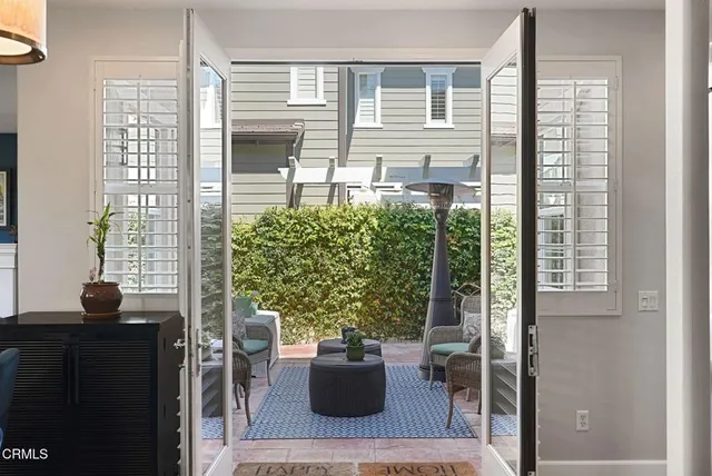 $1,489,500 | 1424 Donegal Way, Oxnard, CA 93035