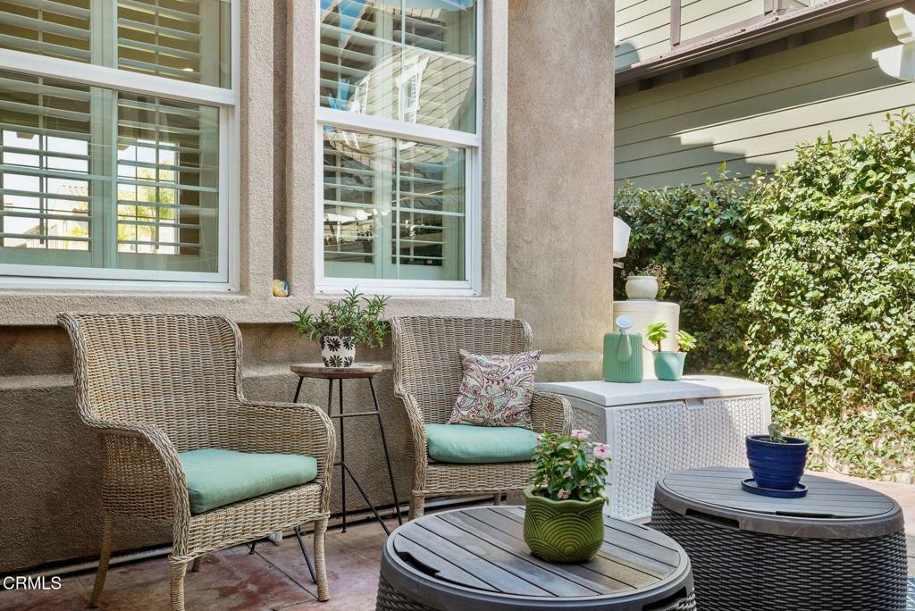 1424 Donegal Way Oxnard, CA 93035 - Photo 16 of 64 31_VVT04030