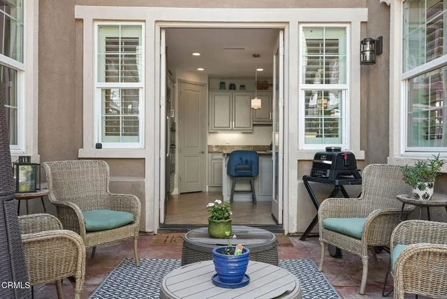 $1,489,500 | 1424 Donegal Way, Oxnard, CA 93035