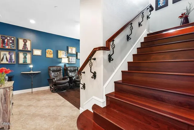 $1,489,500 | 1424 Donegal Way, Oxnard, CA 93035