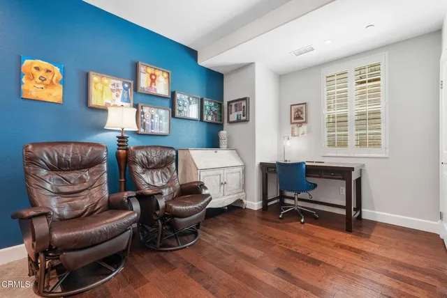 $1,489,500 | 1424 Donegal Way, Oxnard, CA 93035