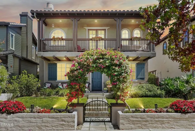 $1,489,500 | 1424 Donegal Way, Oxnard, CA 93035