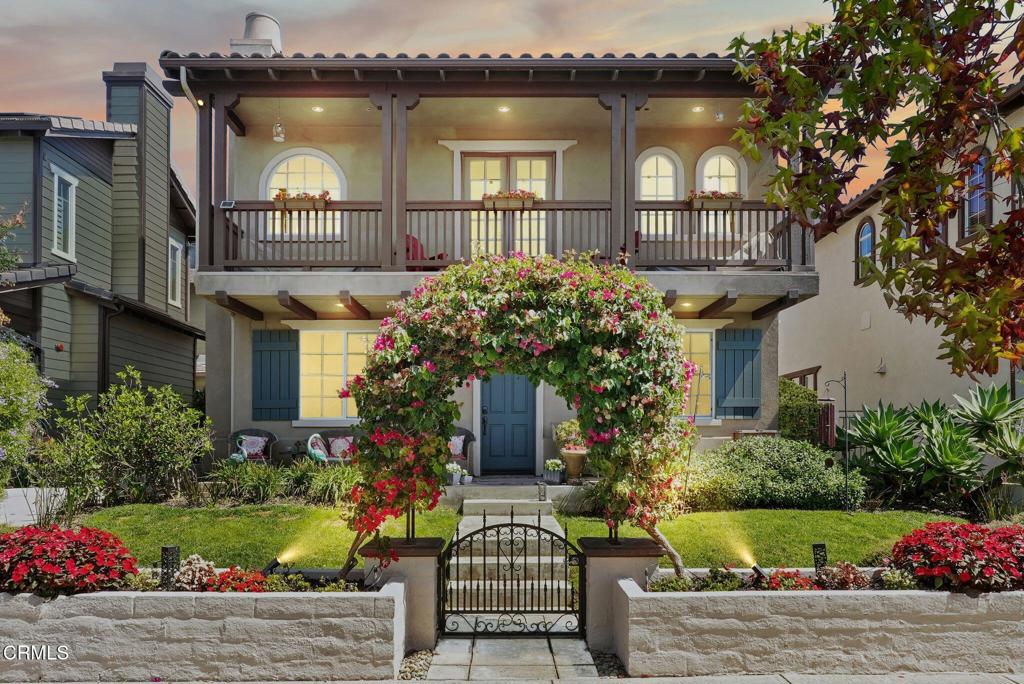 1424 Donegal Way Oxnard, CA 93035 - Photo 2 of 64 1_VVT04255_VT