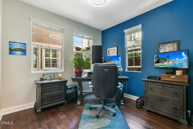 $1,489,500 | 1424 Donegal Way, Oxnard, CA 93035