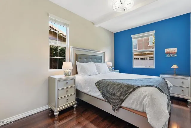 $1,489,500 | 1424 Donegal Way, Oxnard, CA 93035