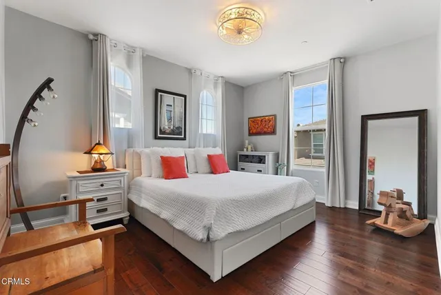 $1,489,500 | 1424 Donegal Way, Oxnard, CA 93035