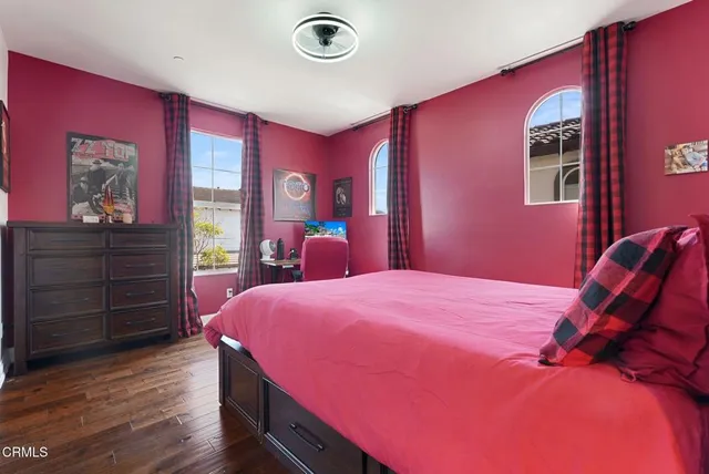 $1,489,500 | 1424 Donegal Way, Oxnard, CA 93035