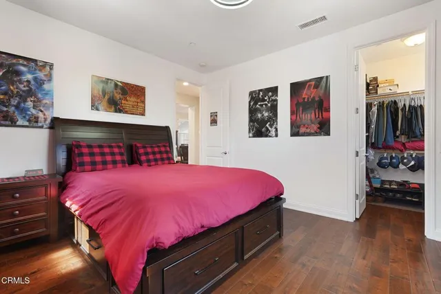 $1,489,500 | 1424 Donegal Way, Oxnard, CA 93035