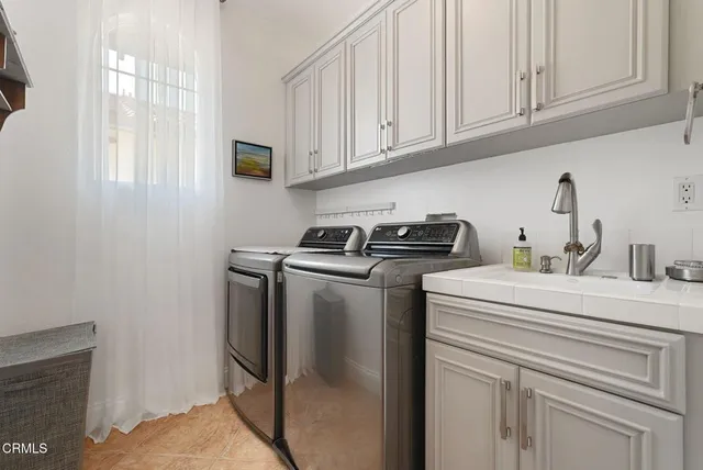 $1,489,500 | 1424 Donegal Way, Oxnard, CA 93035