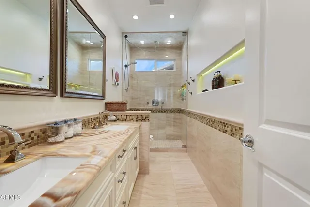 $1,489,500 | 1424 Donegal Way, Oxnard, CA 93035