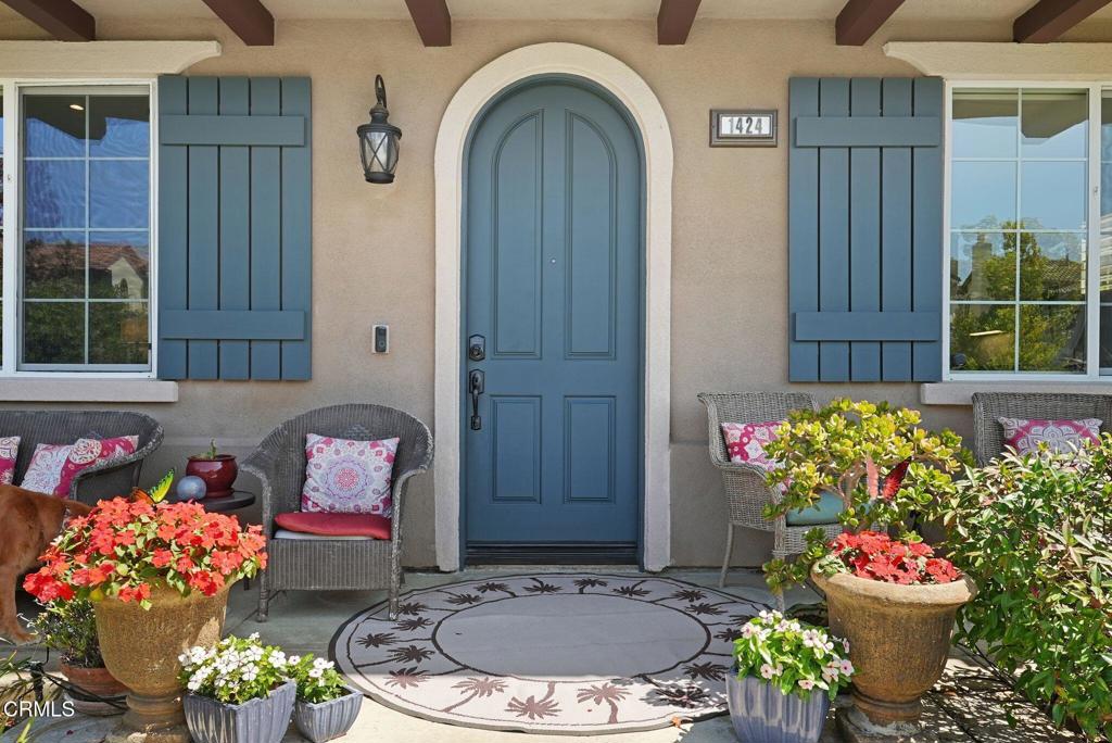 1424 Donegal Way Oxnard, CA 93035 - Photo 3 of 64 6_VVT04235