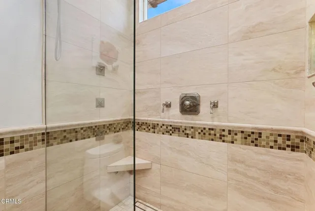 $1,489,500 | 1424 Donegal Way, Oxnard, CA 93035