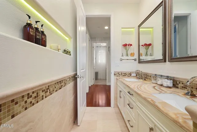 $1,489,500 | 1424 Donegal Way, Oxnard, CA 93035