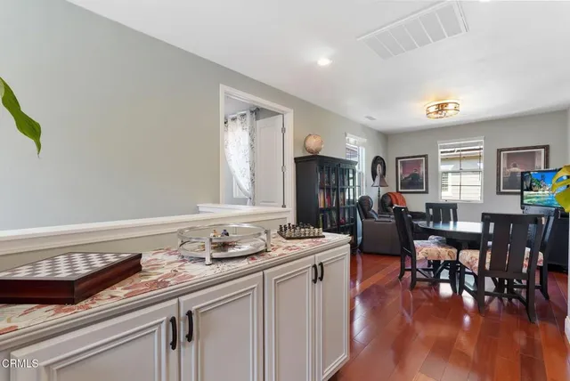 $1,489,500 | 1424 Donegal Way, Oxnard, CA 93035