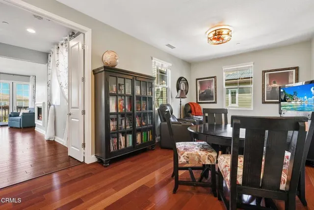 $1,489,500 | 1424 Donegal Way, Oxnard, CA 93035