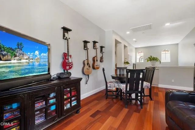 $1,489,500 | 1424 Donegal Way, Oxnard, CA 93035