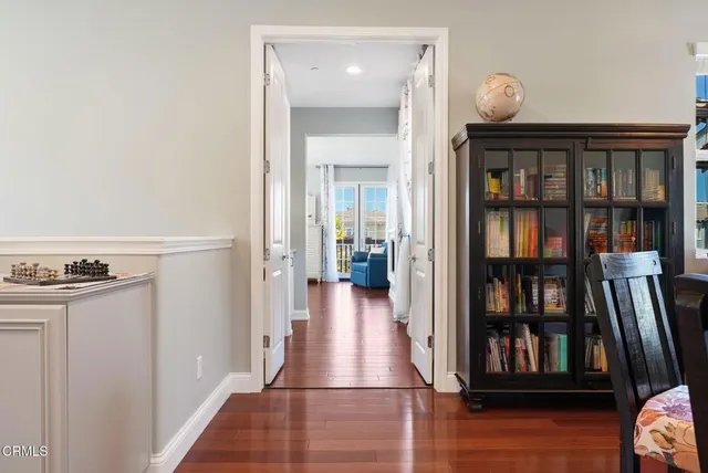 $1,489,500 | 1424 Donegal Way, Oxnard, CA 93035