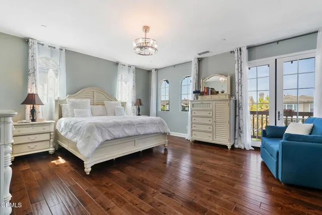 $1,489,500 | 1424 Donegal Way, Oxnard, CA 93035