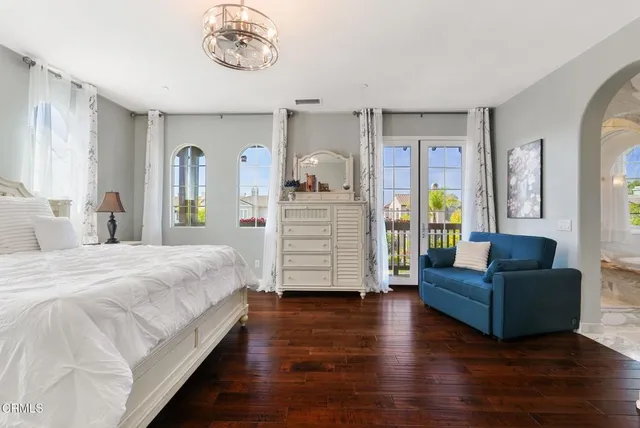 $1,489,500 | 1424 Donegal Way, Oxnard, CA 93035