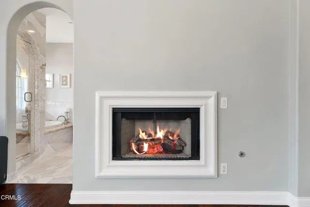 $1,489,500 | 1424 Donegal Way, Oxnard, CA 93035