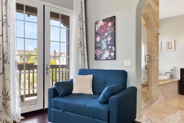 $1,489,500 | 1424 Donegal Way, Oxnard, CA 93035